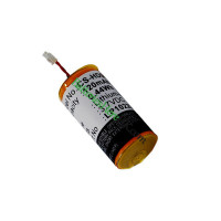 索尼 LP1022L15 HBH-DS970備用電池
