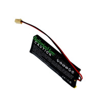 索尼 PSP-N270G PSP-N270 LP491232L100備用電池 索尼 PSP-N270G PSP-N270 LP491232L100備用電池