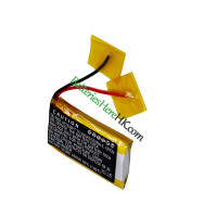 索尼 SBH-20 AHB441623 381424備用電池