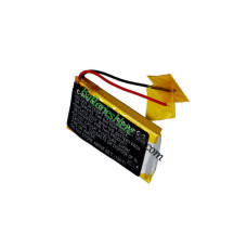 諾基亞 352030 BH-214 BH-111備用電池