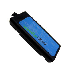 邁瑞 IMEC12 LI131001A IMEC10 IMEC8 IMEC5備用電池
