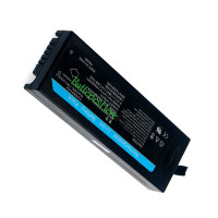 邁瑞 IPM VS800 IPM-9800 LI23S001A 9800備用電池 邁瑞 IPM VS800 IPM-9800 LI23S001A 9800備用電池