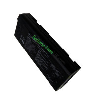 邁瑞 N系列N12 11.1V R12 N15備用電池