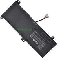 Hasee PA70BAT-4 G97E G99E PA70HS PA70ES 備用電池 Hasee PA70BAT-4 G97E G99E PA70HS PA70ES 備用電池