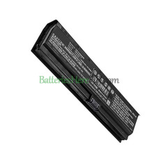 Cjscope NB50BAT-6 QX-350 RX 備用電池 Cjscope NB50BAT-6 QX-350 RX 備用電池
