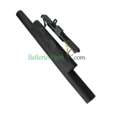 Hasee NTSN15XX-00-01-3S2P-0 T6 TN15S03 T1-540S1N TN15S01 T1-781S1N 備用電池 Hasee NTSN15XX-00-01-3S2P-0 T6 TN15S03 T1-540S1N TN15S01 T1-781S1N 備用電池