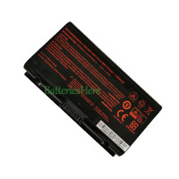 Shinelon M7 M7-E6S3L E6S3H M7-E6S3 CNH5L003 PB50BAT-6 備用電池 Shinelon M7 M7-E6S3L E6S3H M7-E6S3 CNH5L003 PB50BAT-6 備用電池