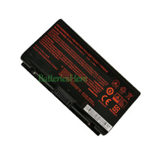 Shinelon M7 M7-E6S3L E6S3H M7-E6S3 CNH5L003 PB50BAT-6 備用電池