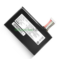 Machenike f117-f1c F117-F6K f117-f2k f117-f1kb GI5CN-00-13-3S1P-0 備用電池