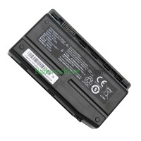 Machenike F117-F2S F117-FG1 GE5SN-00-01-3S2P-1 備用電池