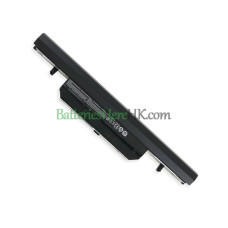 Machenike M510 M510A D2 M511 i5/i7/D1/D2 WA50 備用電池