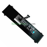 Terransforce GKIDT-03-17-3S2P-0 備用電池