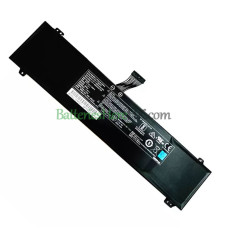 Terransforce GKIDT-03-17-3S2P-0 備用電池