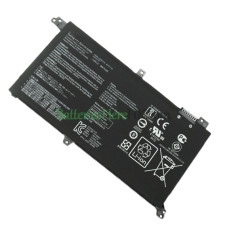 Asus B31Bi9H B31N1732 S4300F 0B200-02960400 備用電池