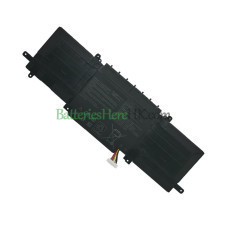 Asus U3300F C31N1815 BX333FN RX333FA/FN 備用電池