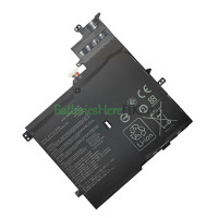 Asus VivoBook S460UA K406UA UX406 C21N1701 備用電池 Asus VivoBook S460UA K406UA UX406 C21N1701 備用電池