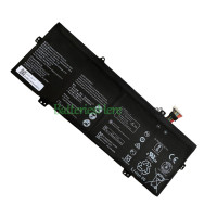 Huawei MagicBook KPL-W00 i7-8550U R5-2500U KPR-W19 HB4593R1ECW 備用電池