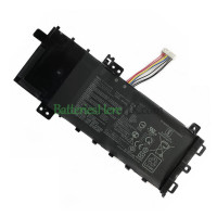 Asus C21N1818 FL8700F X412FJ X509F 備用電池