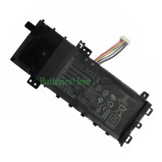 Asus C21N1818 A412FA X412FJ F512FA X512DA Y4100FA 備用電池