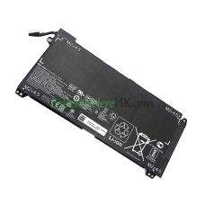 HP HSTNN-DB9F L48431-2C1 L48497-005 PG06XL 備用電池