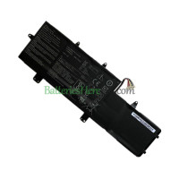 Asus ZenBook-Pro-14 UX480FD 0B200-02980100 備用電池