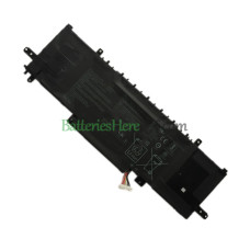 Asus UX434DA UX334FL UX463FA UX463FL UX434FA 備用電池