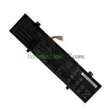 Asus TP412UA-S8130 C31N1733 0B200-02970000 備用電池 Asus TP412UA-S8130 C31N1733 0B200-02970000 備用電池