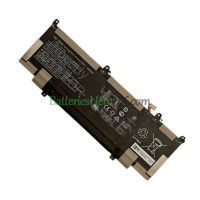 HP L60373-005 SPECTRE-X360-13-AW 備用電池