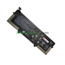 HP L07041-855 L07041855 L07353-241 L07353-2C1 L07353-541 備用電池