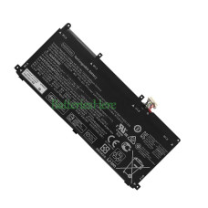 HP ME04XL 937434-855 937519-17 ELITE-x2-1013-G3 備用電池