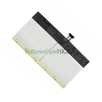 Asus T101HA C12N1604 T101HA-3D T101HA-3E T101HA-3K 備用電池