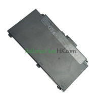 HP HSN-I14C-5 HSN-I15C HSTNN-IB813 HSTNN-IB8B HSTNN-LB8F HSTNN-UB7K 備用電池