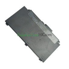 HP HSN-I14C-5 HSN-I15C HSTNN-IB813 HSTNN-IB8B HSTNN-LB8F HSTNN-UB7K 備用電池