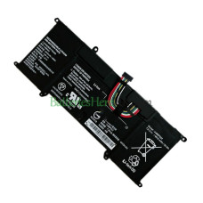 Sony S13 VJ-S13-1X0111B VJS131C0111B VJS131C0211S VJS131C0411B 備用電池 Sony S13 VJ-S13-1X0111B VJS131C0111B VJS131C0211S VJS131C0411B 備用電池
