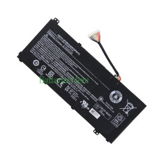 Acer A314-32-33 AP18B18J 備用電池