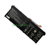 Acer AP16M4J 2ICP4/78/104 N19C1 備用電池 Acer AP16M4J 2ICP4/78/104 N19C1 備用電池