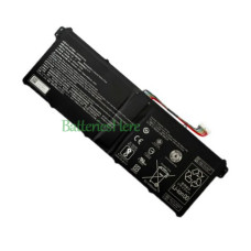 Acer AP16M4J 2ICP4/78/104 N19C1 備用電池