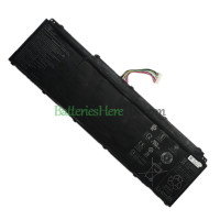 Acer AP18A5P 4ICP4/91/91 備用電池