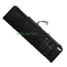 Acer AP18A5P 4ICP4/91/91 備用電池
