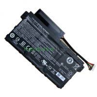 Acer AP18H8L Aspire-5 A514-51 A515-53G SPIN-3 SP314-53 備用電池