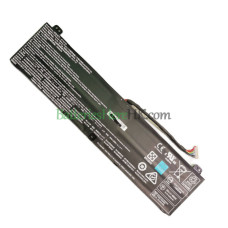 Acer AP18JHQ-7 CN71 Triton-500 PT515-51 PT515-52 備用電池