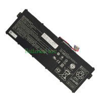 Acer AP18K4K Chromebook-311-C721 R721T 備用電池 Acer AP18K4K Chromebook-311-C721 R721T 備用電池