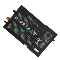 Acer Swift-2019 SF714 AP18D7J 備用電池