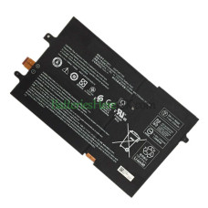 Acer Swift-2019 SF714 AP18D7J 備用電池