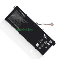 Acer Swift-3 SF314-32 SF314-42 AP18C8K KT0030G020 備用電池