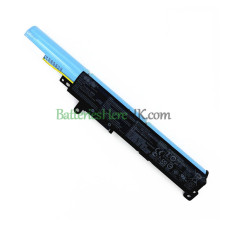Asus A31N1730 X560UD K560UD R562UD A560UD F560UD 備用電池