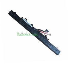 Asus A41N1702 P1440UF P1440UF-1A P1448FB PX434F 備用電池
