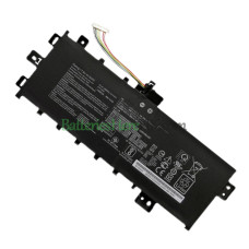 Asus B21N1818 VivoBook X512UB F512D A512F X712FA 備用電池