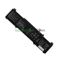 Asus B31N1822 Zenbook Flip-14 UM462DA UX462DA 備用電池