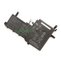 Asus B31N1842 S531FA V531FL V531FA X531FA S531FL 備用電池